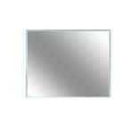 Kobos Noble KB.200006 Açık Mavi 80 cm Ayna