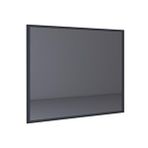 Kobos Noble KB.200008 Antrasit 100 cm Ayna