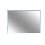 Kobos Noble KB.200011 Açık Mavi 100 cm Ayna
