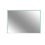 Kobos Noble KB.200012 Açık Yeşil 100 cm Ayna