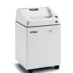 Kobra 240.1 C2 Kağıt İmha Makinesi