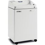 Kobra 300.1 C4 Kağıt İmha Makinesi