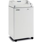 Kobra 300.2 C2 Kağıt İmha Makinesi