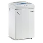 Kobra 400 C2 Evrak İmha Makinesi