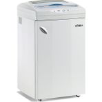 Kobra 400 C4 Evrak İmha Makinesi