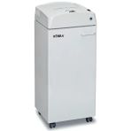 Kobra Af+1 80 Litre 3.5X40mm Çapraz Kesim Evrak İmha Makinesi