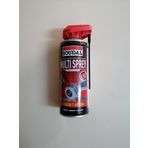 KOBRA BAŞLI SPREY YAĞ SOUDAL 135730
