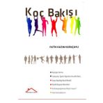 Koç Bakışı - Fatih Kazım Kuruçaylı