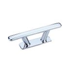 Koç Boynuzu, Inox 316, L 150Mm, H 45Mm, M8