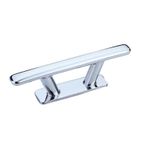 Koç Boynuzu. Inox 316. L300Mm. H80Mm. M12