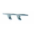 KOÇ BOYNUZU, PASLANMZ ÇELİK, AISI 316, L 150MM