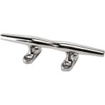 Koç Boynuzu Yuvarlak 316 Paslanmaz 12CM