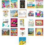 Koç Üniversitesi Yayınları Alice In Wonderland - Alice Harikalar Diyarında... +20 Eğitim Kitabı