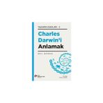Koç Üniversitesi Yayınları Yaşamın Esasları 2 - Charles Darwin’i Anlamak + Barnabas Incili