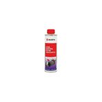 Koç Würth Dizel Partikül Temizleyici 300 ML