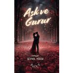 Koç Yayınları Aşk Ve Gurur