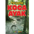 KOCA AYAK - TAL LAUFER