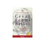 KOCA BEBEK - MAKINE - CEVAT FEHMI BAŞKUT