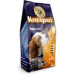 Koca Pati 15 kg Yavru Köpek Maması