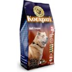Koca Pati 15 kg Yetişkin Köpek Maması