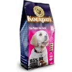 Koca Pati Eco Seri 15 kg Yavru Köpek Maması