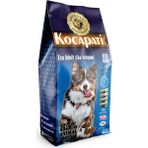 Koca Pati Eco Seri 15 kg Yetişkin Köpek Maması