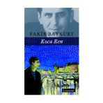 KOCA REN - FAKIR BAYKURT