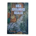 Koca Sekbanbaşı Risalesi (İkinci El)