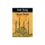 KOCA SINAN - HALIT REFİĞ