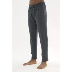 Kocabey 126 Erkek Pijama Altı