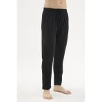 Kocabey 126Sb Erkek Süper Battal Pijama Altı