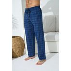 Kocabey 194 Erkek Tek Pantalon Pijama