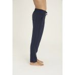 Kocabey 310 Erkek Tek Pantolon - Lacivert - Xl