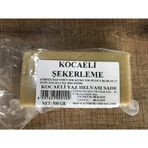 Kocaeli Şekerleme 500 gr Kocaeli Yaz Helvası Sade