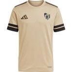 Kocaelispor Adidas 25/26 Sezonu Forma Gold - XL