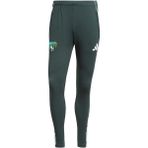 Kocaelispor Adidas JI6578 Antrenman Eşofman Altı Yeşil - 2XL