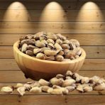 Koçak Bademci Antep Fıstık 1 kg