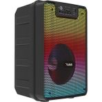 Koçak Elektronik HF-153 Rgb Bluetooth Hoparlör