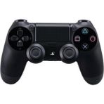 Koçak Elektronik Ps4 Dualshock 4 V2 Uyumlu Kablosuz Oyun Kolu - Siyah