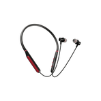 Koçak Elektronik T31 Kırmızı Bluetooth Kulaklık