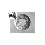 KOÇAK MOTOR Arora Max Jet 125 -AKalite- Arka Disk