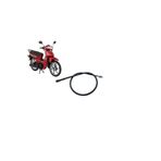KOÇAK MOTOR Kilometre Halatı ( KM Teli ) - Mondial SFC 50cc