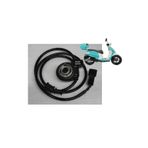 KOÇAK MOTOR Rks Neon 125 -AKalite- Hız Sensörü ( Kilometre Çarkı )