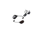KOÇAK MOTOR RKS RSIII - RS3 Pro X Elektrikli Bisiklet - Scooter Ayna Takımı