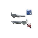KOÇAK MOTOR Yuki Enzo 50 -AKalite- Arka Basamak Takım