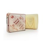 Kocamaar 150 gr Güllü Taş Sabun