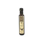Kocamaar 350 gr Keçiboynuzu Özü Çikolatalı