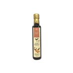 Kocamaar 350 gr Keçiboynuzu Özü Portakal Tarçın