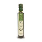 Kocamaar 350 gr Keçiboynuzu Özü