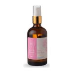Kocamaar Çiftliği 100 ml Tam Gül Suyu